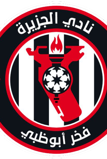 www 1 e1670399994280