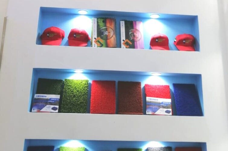 WhatsApp Image 2022 12 09 at 08.54.2533