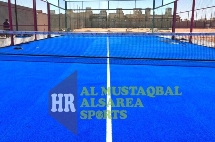 IMG 20221209 WA0003 e1670603404817