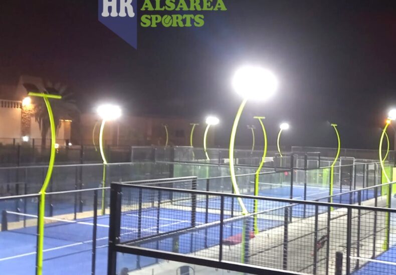 IMG 20221209 WA0023