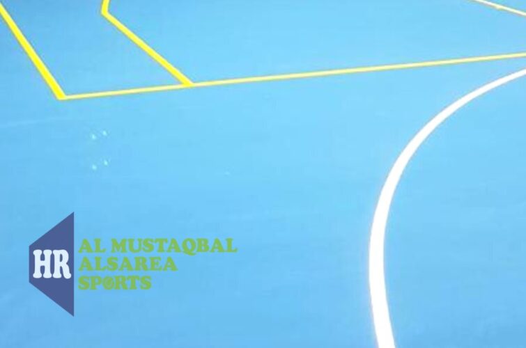 IMG 20221209 WA0042 e1670603919434