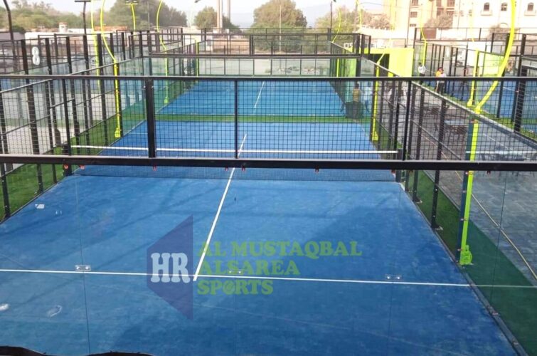 WhatsApp Image 2022 12 09 at 08.54.251