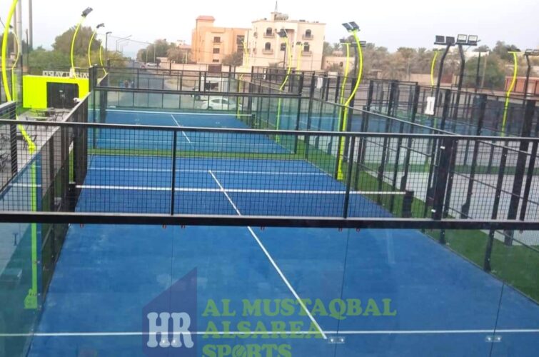 WhatsApp Image 2022 12 09 at 08.54.25111