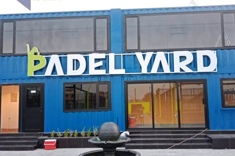 WhatsApp Image 2022 12 09 at 08.54.251111