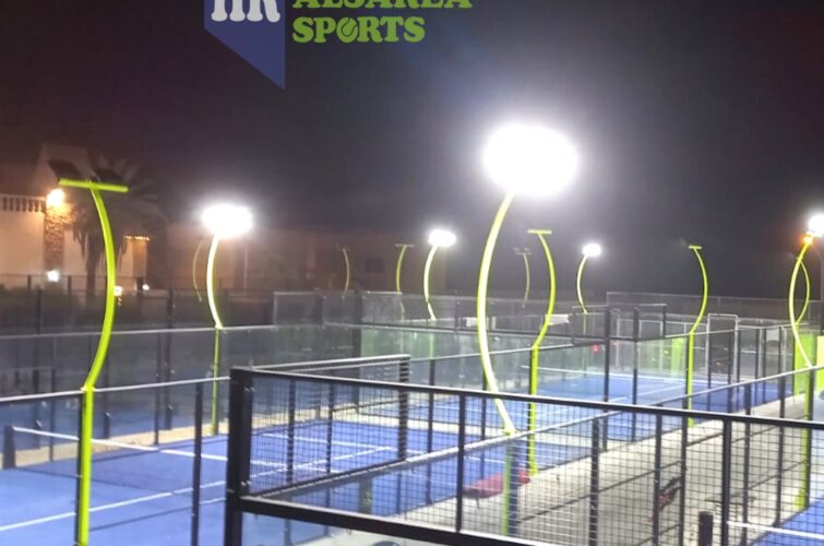 WhatsApp Image 2022 12 09 at 08.54.25111111