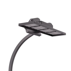 Padel court 12 Padel Court Lights