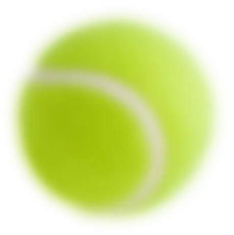 ball 1