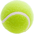 ball 2