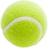 ball 2