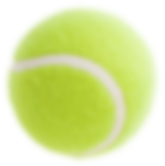 ball 3