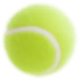 ball 3