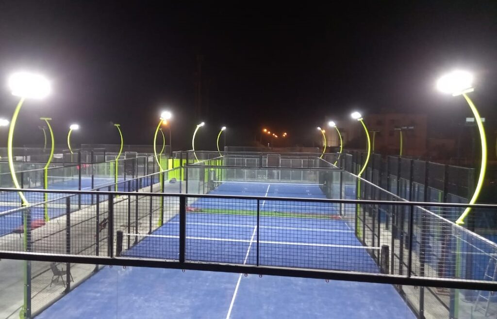 How to play padel in UAE? 3 WhatsApp Image 2022 09 17 at 5.32.19 PM 1
