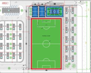 2d Drawing 2d Drawing