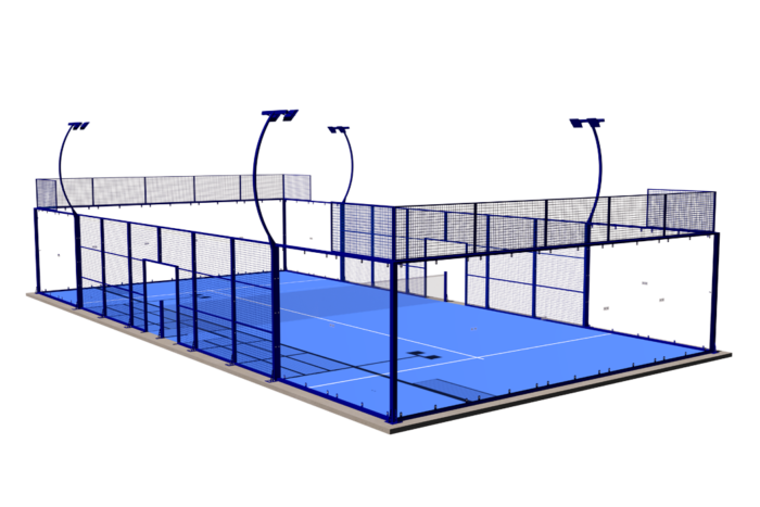 Panoramic padel court .png