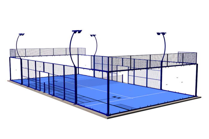 Panoramic padel court .png