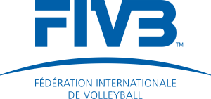 FIVB Logo
