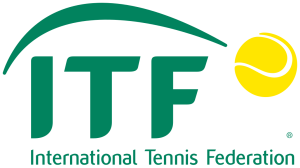 ITF Logo