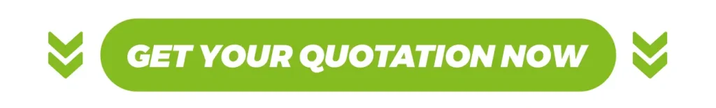 Padel court landing page 02