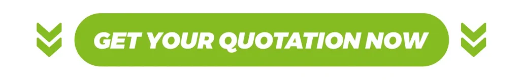 Padel court landing page 06