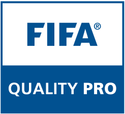 FIFA Logo