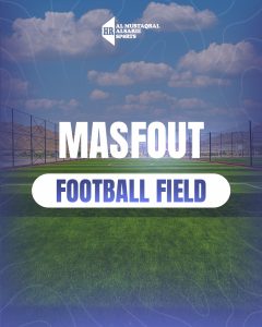 Masfout