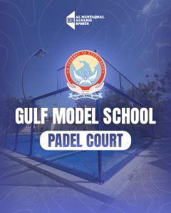 Model Gulf School